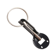 Load image into Gallery viewer, CRP5446_B3.jpg@28b3e06a0171b6bc60f7b61995be9679
