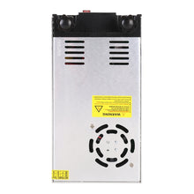 Load image into Gallery viewer, CRP54503_2.jpg@419fba63870cd2f96873c0b517e7de98
