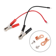 Load image into Gallery viewer, CRP54561_5.jpg@902541e1e3f54628eb125a60179d9be0
