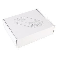 Load image into Gallery viewer, CRP54561_6.jpg@e8b66984594f31ada46f81b5e3c83fdc
