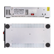 Load image into Gallery viewer, CRP54613_3.jpg@23bbaa355f26abd234f9818066df41f9
