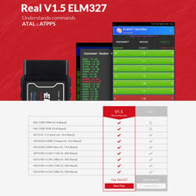 Load image into Gallery viewer, CRP5489_5.jpg@ddd88ae854231f383d1e2659783acca3
