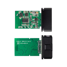 Load image into Gallery viewer, CRP5490_4.jpg@6566920fff9a2fb008cd6e217e44ad72
