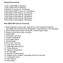 Load image into Gallery viewer, CRP5490_6.jpg@469457c9968e68b1ad5f3405ac59ec46
