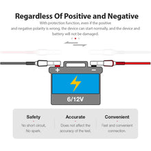 Load image into Gallery viewer, CRP5495_8.jpg@6bf1bbcca5bec3724afe674424d667c9
