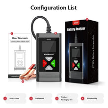 Load image into Gallery viewer, CRP5496_2.jpg@b63bc538245981f6ab2e3f922e8c6cc7
