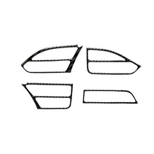 Load image into Gallery viewer, CRP5511_1.jpg@388ec3f0b6b852718828bd791a9786d7
