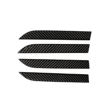 Load image into Gallery viewer, CRP5516_1.jpg@a43c797b5fdbdea0d566ab54a6a43564
