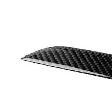 Load image into Gallery viewer, CRP5516_2.jpg@68ecae7c923d2a438ac73bb896e93777
