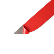 Load image into Gallery viewer, CRP5516_3.jpg@6170aa9e568b7f8ca983abc352c236af
