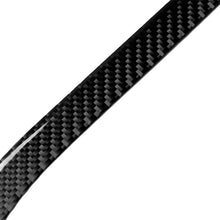 Load image into Gallery viewer, CRP5517_2.jpg@bd5b73ee6bb9f64df8b535c680ae5b7f
