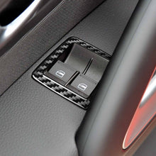 Load image into Gallery viewer, CRP5522_4.jpg@9dfc4022b0b0d4758bd9ed83bc02abf3
