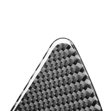 Load image into Gallery viewer, CRP5525_2.jpg@bebe5f95d8510f3d118c517eff6f5dfd
