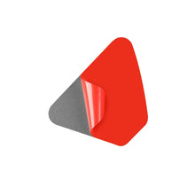 Load image into Gallery viewer, CRP5525_3.jpg@e58d3609addb3e2691da1679fe236e72
