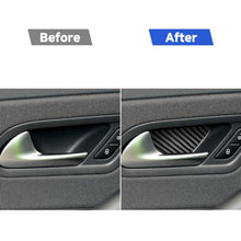 Load image into Gallery viewer, CRP5525_5.jpg@65ef2adc24ce1004978831c15b7a9dbd
