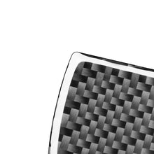 Load image into Gallery viewer, CRP5529_2.jpg@6dd444e61534d9fde18232eecc806cd3
