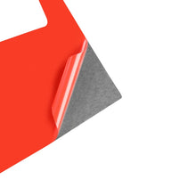 Load image into Gallery viewer, CRP5530_3.jpg@121ebfe6b48ee39c4e93e84e74f2d5d3
