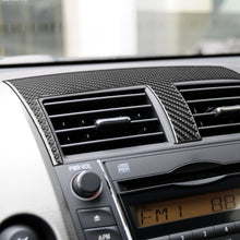 Load image into Gallery viewer, CRP5530_4.jpg@3144f07be0daa13ecec3c16a22aaf5b3
