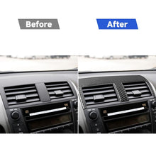 Load image into Gallery viewer, CRP5530_5.jpg@f0673dda6e67539f2d430c774207b1dc
