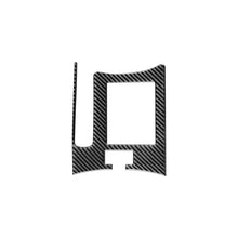 Load image into Gallery viewer, CRP5531.jpg@48240f8cf8c8924ad6e3436ac54baf9e
