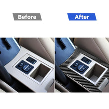 Load image into Gallery viewer, CRP5531_5.jpg@5a00a89e25c7e5780b4d4f9431d65916
