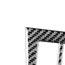 Load image into Gallery viewer, CRP5533_2.jpg@cfcbcadf401356641869ae6bd14d1157
