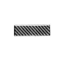 Load image into Gallery viewer, CRP5534.jpg@790a7f6d427106bd6508d91d27a767e7
