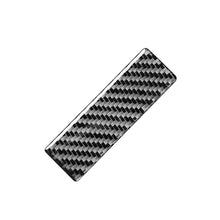 Load image into Gallery viewer, CRP5534_2.jpg@93160e4856d17d61f516bb39ce213a85
