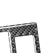 Load image into Gallery viewer, CRP5536_2.jpg@7b083ed1a8ad9d26437769715c08ceaa
