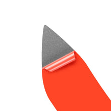 Load image into Gallery viewer, CRP5538_3.jpg@cc91ab77078482ce5e1379a89f84222c
