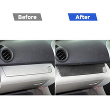 Load image into Gallery viewer, CRP5540_5.jpg@a28f6c0247d72daf8171a5529d12792d
