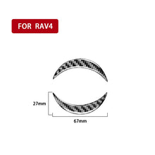 Load image into Gallery viewer, CRP5541_2.jpg@140f49fb7ad97066ea9e42f07a4bbb81
