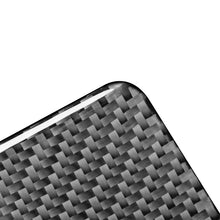 Load image into Gallery viewer, CRP5545_2.jpg@1aab88a5399bdd2be1611a56ebc3e62f
