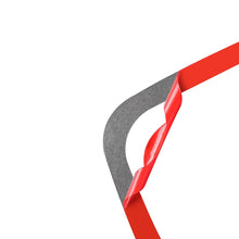 Load image into Gallery viewer, CRP5545_3.jpg@d21cc8c3d24d9a698d63e737b90b2c20
