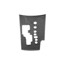 Load image into Gallery viewer, CRP5547.jpg@c69f5e853597fe3ea90346f1c8d2b6f9
