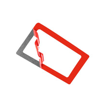 Load image into Gallery viewer, CRP5553R_3.jpg@6c12dc6fdff9471d424d36a3fb303355
