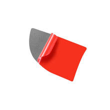 Load image into Gallery viewer, CRP5554R_3.jpg@c3f72b2de59703d17932eada6bbbcde0
