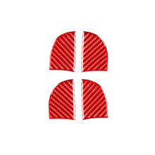 Load image into Gallery viewer, CRP5554R.jpg@a626eb0c3f81e4707f959d931b6eab37
