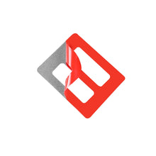 Load image into Gallery viewer, CRP5555R_2.jpg@a2660f687e24216f4128706a8391a65a
