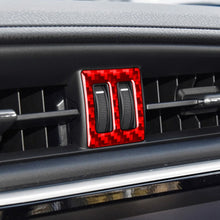 Load image into Gallery viewer, CRP5555R_4.jpg@9d8c9b0fa0f53f89b403ca7d8b24c4b7
