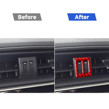 Load image into Gallery viewer, CRP5555R_5.jpg@237b16098d33265c691098b343a22720
