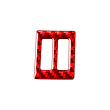 Load image into Gallery viewer, CRP5555R.jpg@2ca927bb38d0a00ca73ca272100ca5a4
