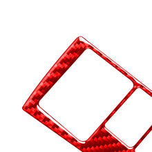 Load image into Gallery viewer, CRP5560R_2.jpg@26680b310685bf8e34ef0a3921064a6a
