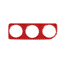 Load image into Gallery viewer, CRP5571R.jpg@a0cd41db8096384b88db42ae51886657
