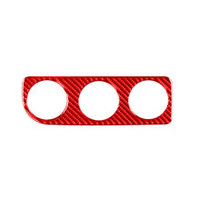 Load image into Gallery viewer, CRP5572R.jpg@aea75d551e808aff459898884cfbae43
