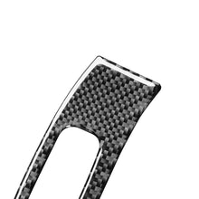 Load image into Gallery viewer, CRP5574_2.jpg@d6dc4a9be744eb9327f0f71db55137f6
