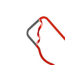 Load image into Gallery viewer, CRP5576_3.jpg@4d7307bc6b5ac3643f8f6877b6c2ae3c
