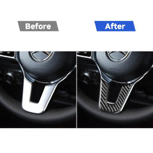 Load image into Gallery viewer, CRP5577_4.jpg@786dd389c7676f469dcf7333be9dd631
