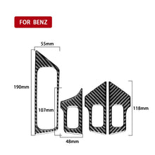 Load image into Gallery viewer, CRP5579_1.jpg@507f5e8bdbbfff5587071acf506ad11e
