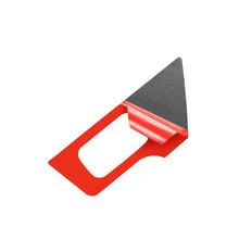 Load image into Gallery viewer, CRP5579_3.jpg@ec119d77fdd3f454ac76ee2589e91d74
